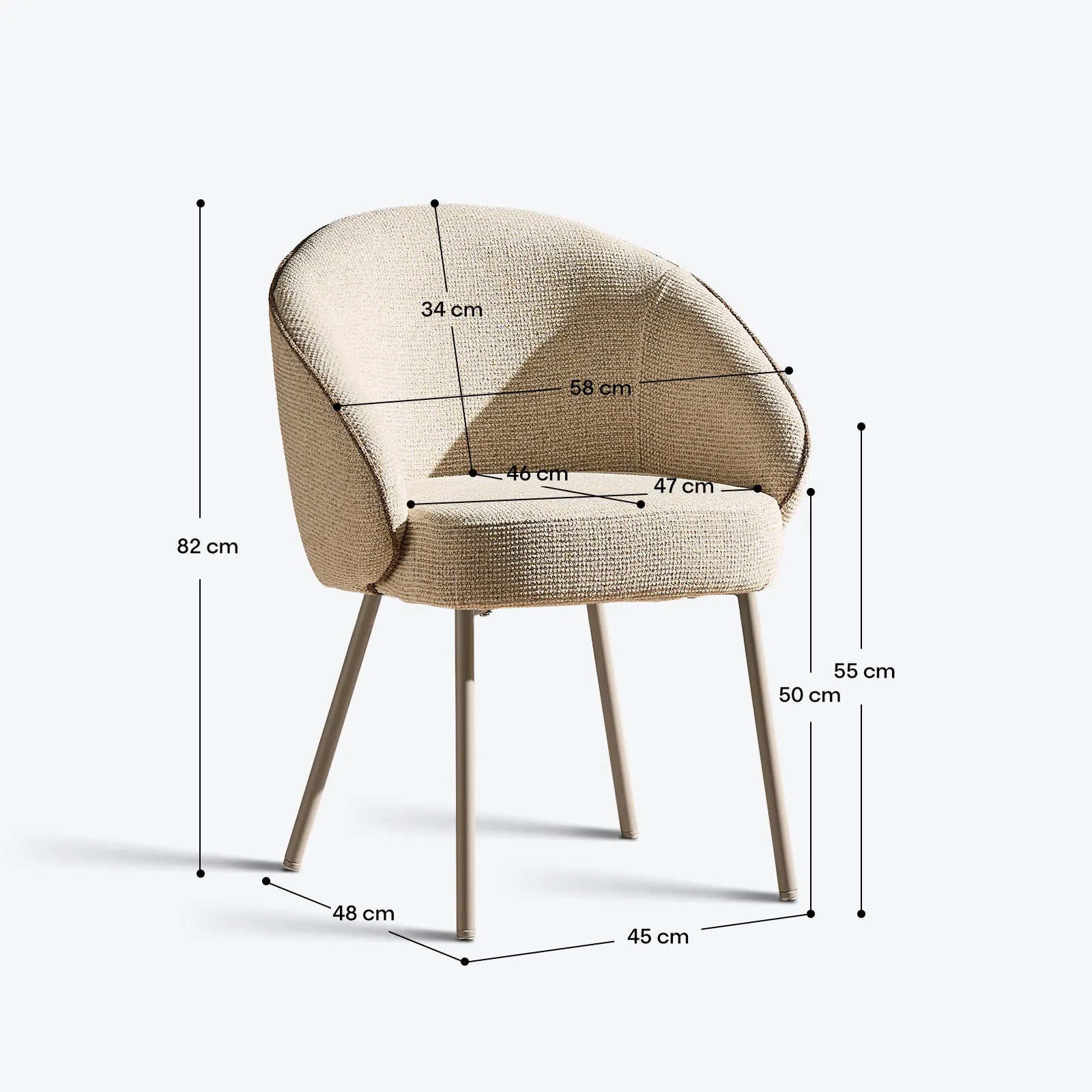 CLIPOP furniture