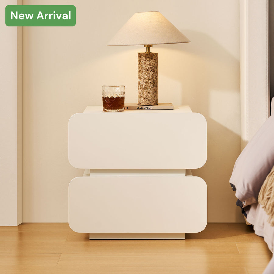 Clipop Furniture