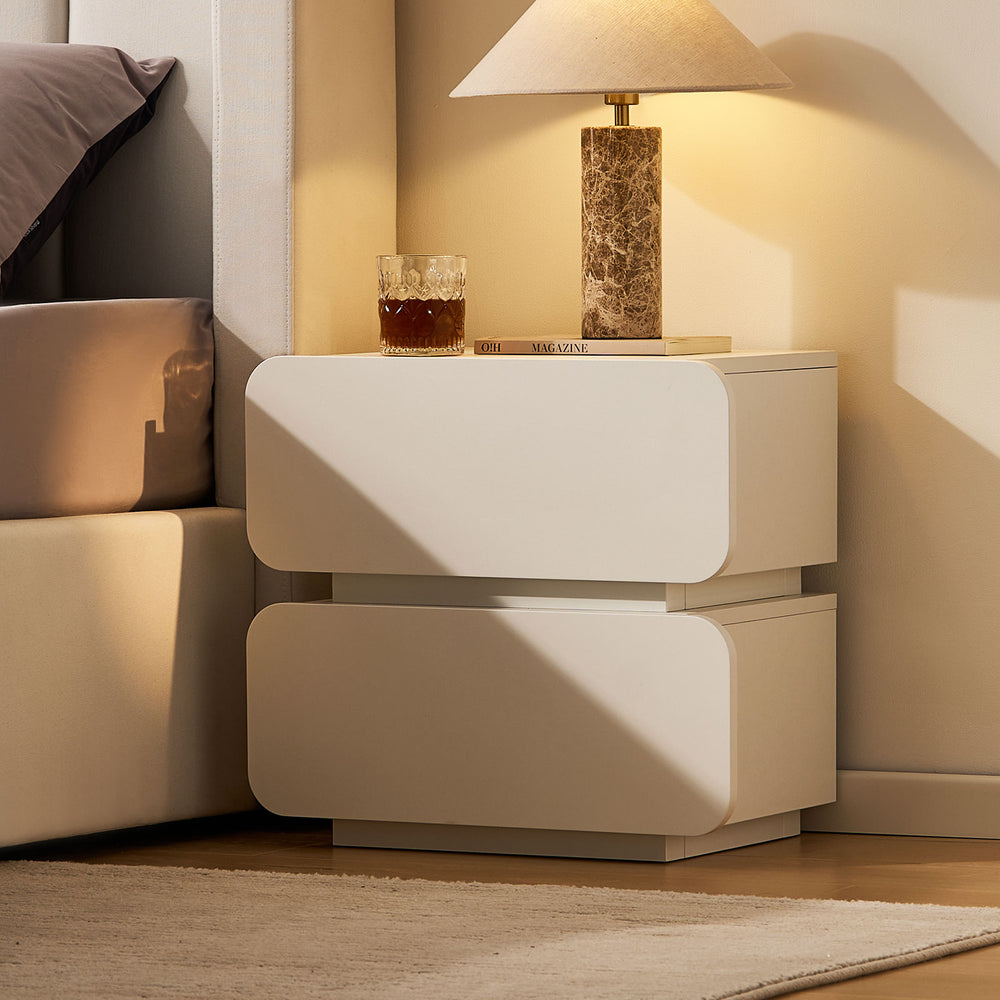 Clipop Furniture