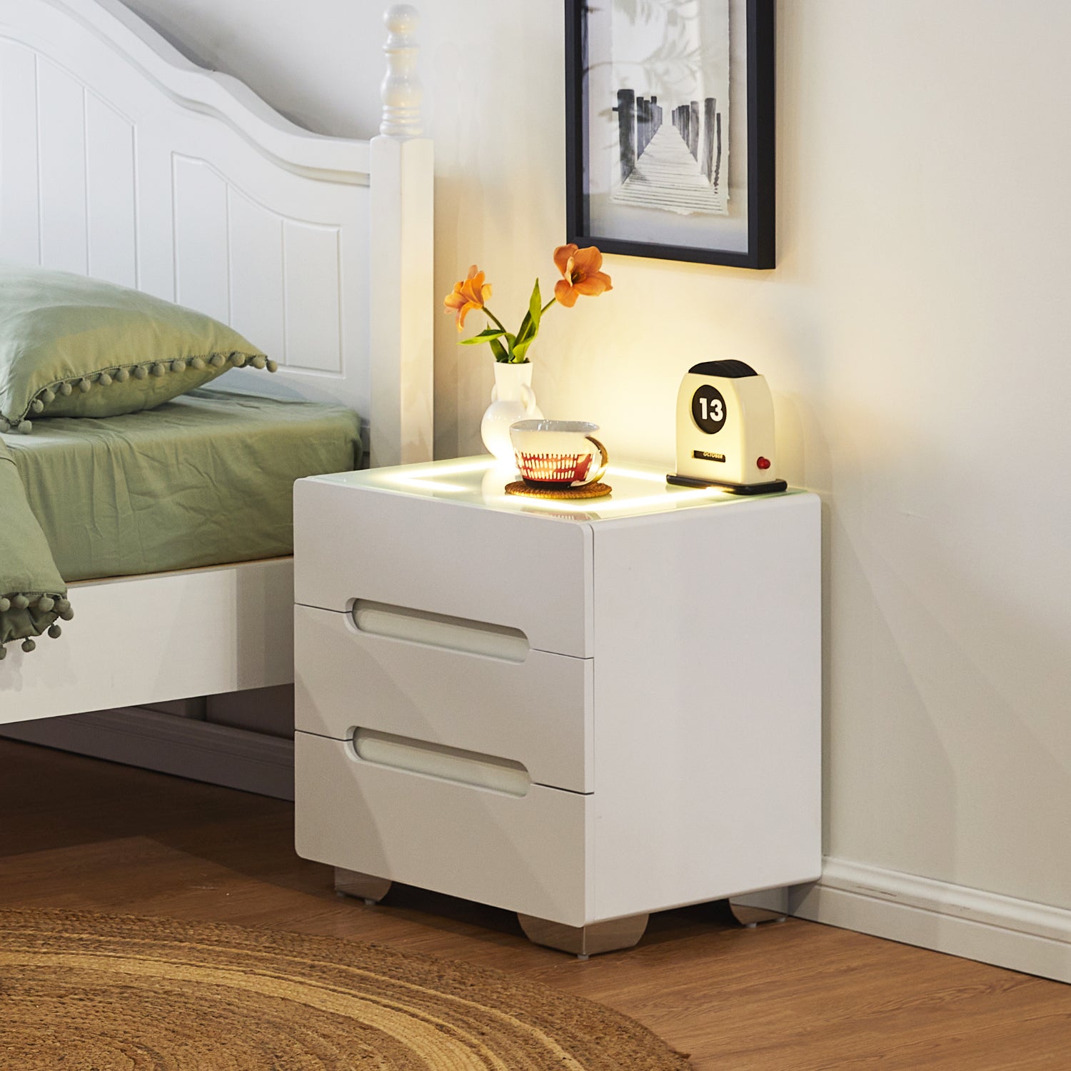 Clipop Furniture