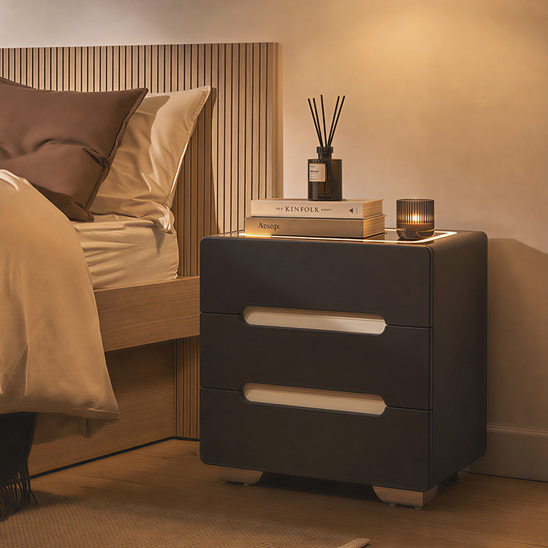 CLIPOP furniture