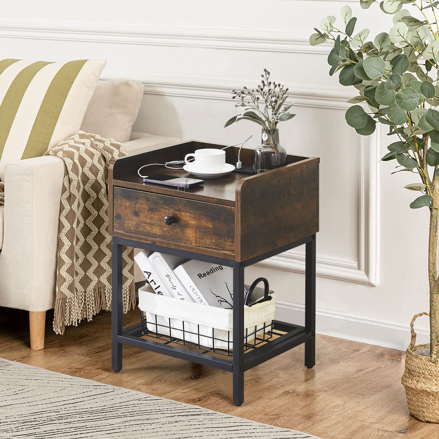 Clipop Furniture