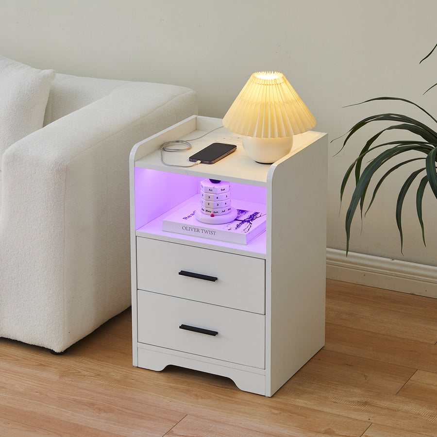 Clipop Furniture