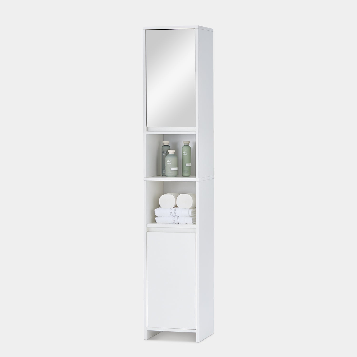 Clipop Furniture