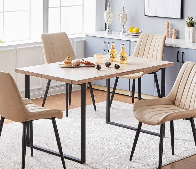 Clipop Furniture