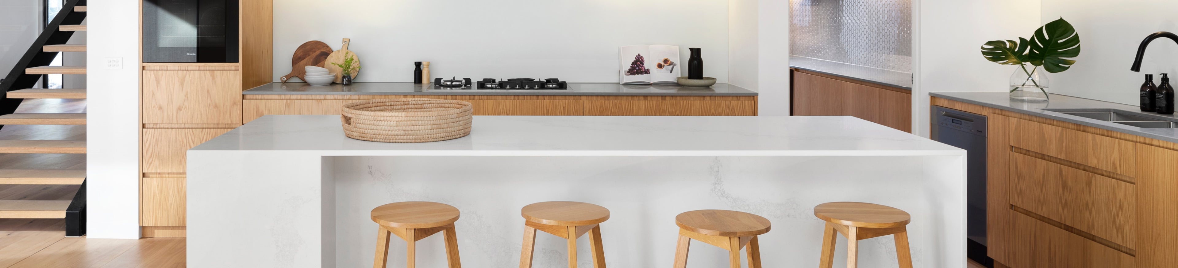 Clipop Furniture