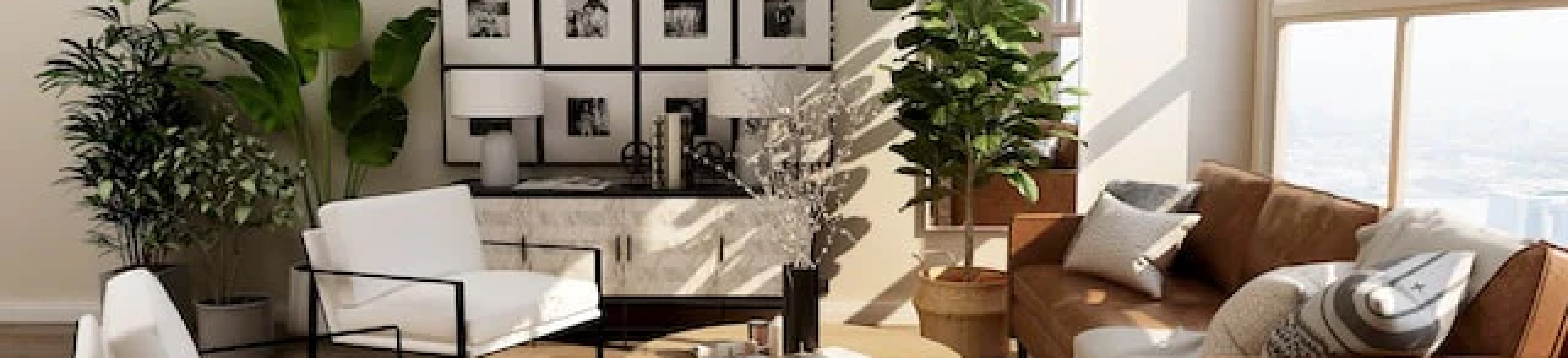 Clipop Furniture