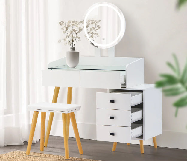 Clipop Furniture