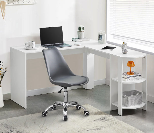Clipop Furniture