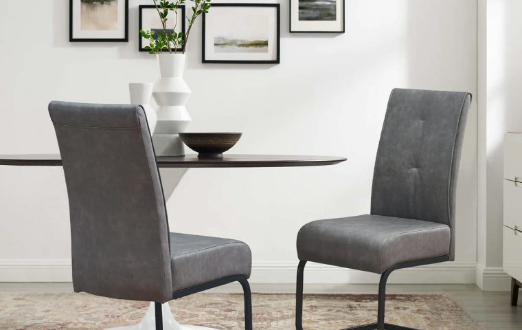 Clipop Furniture