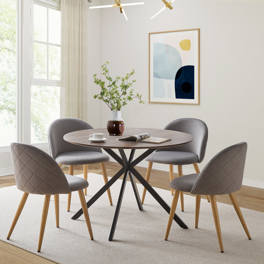 Clipop Furniture