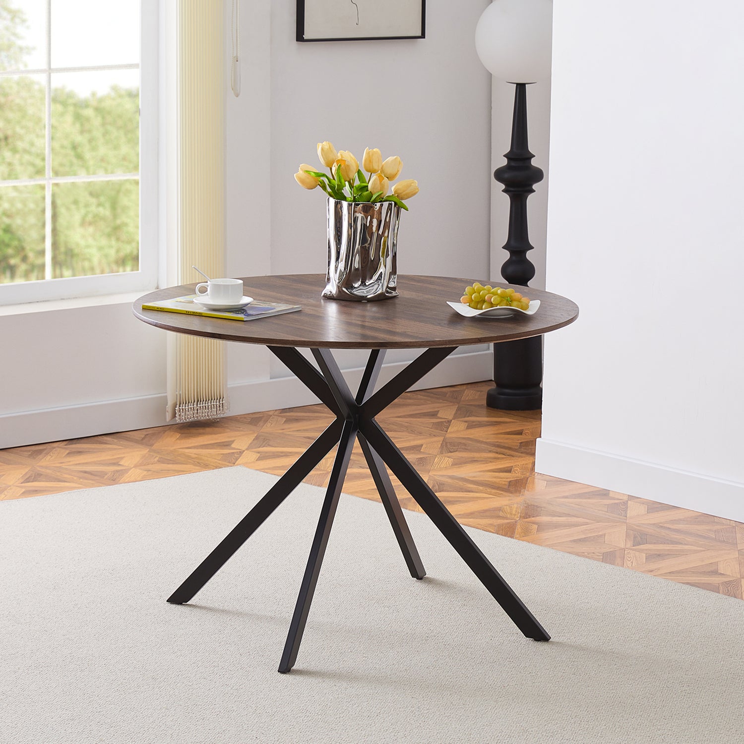Clipop Furniture