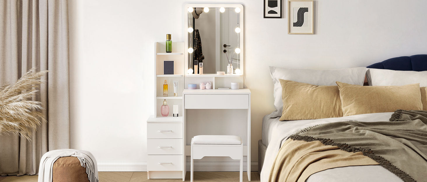 Clipop Furniture