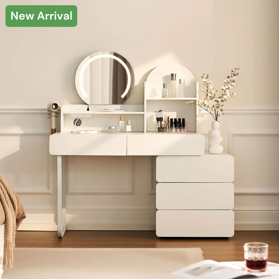 Clipop Furniture