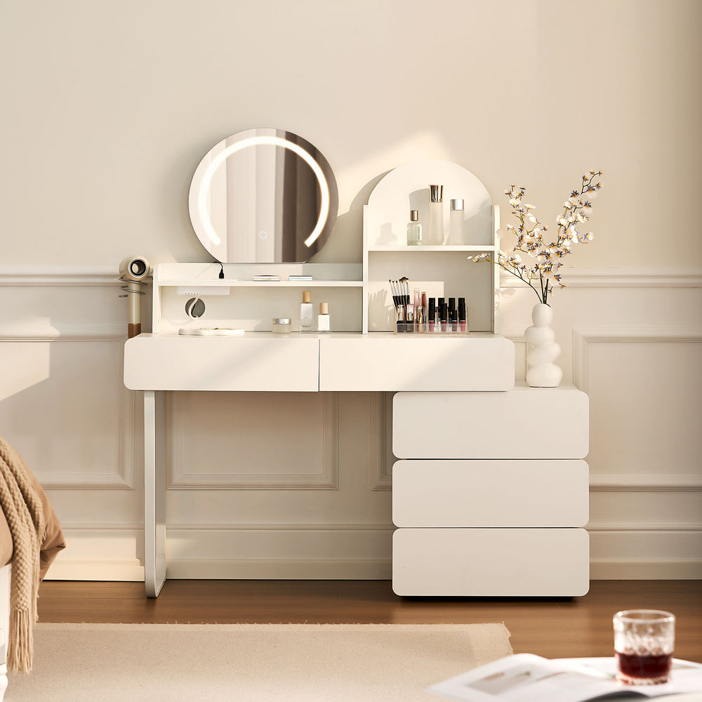 Clipop Furniture
