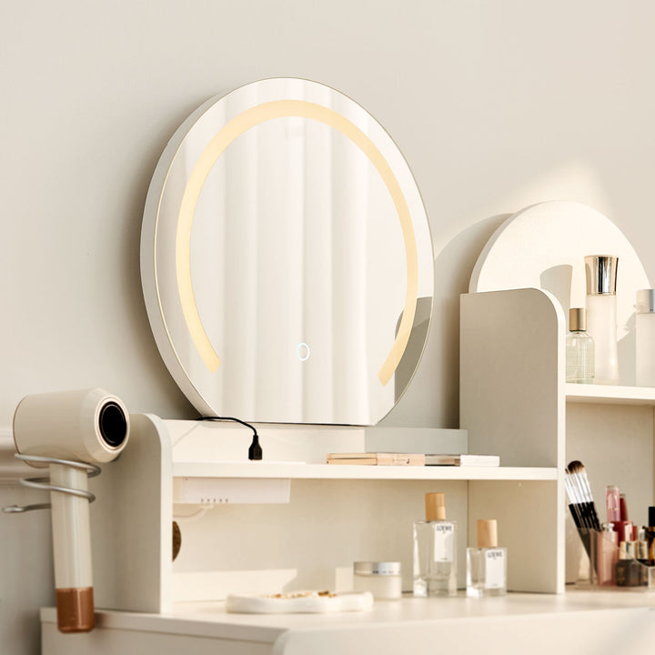 Gloria Dressing Table