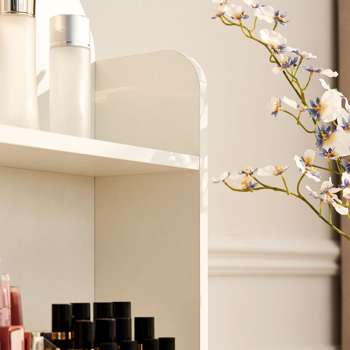 Gloria Dressing Table