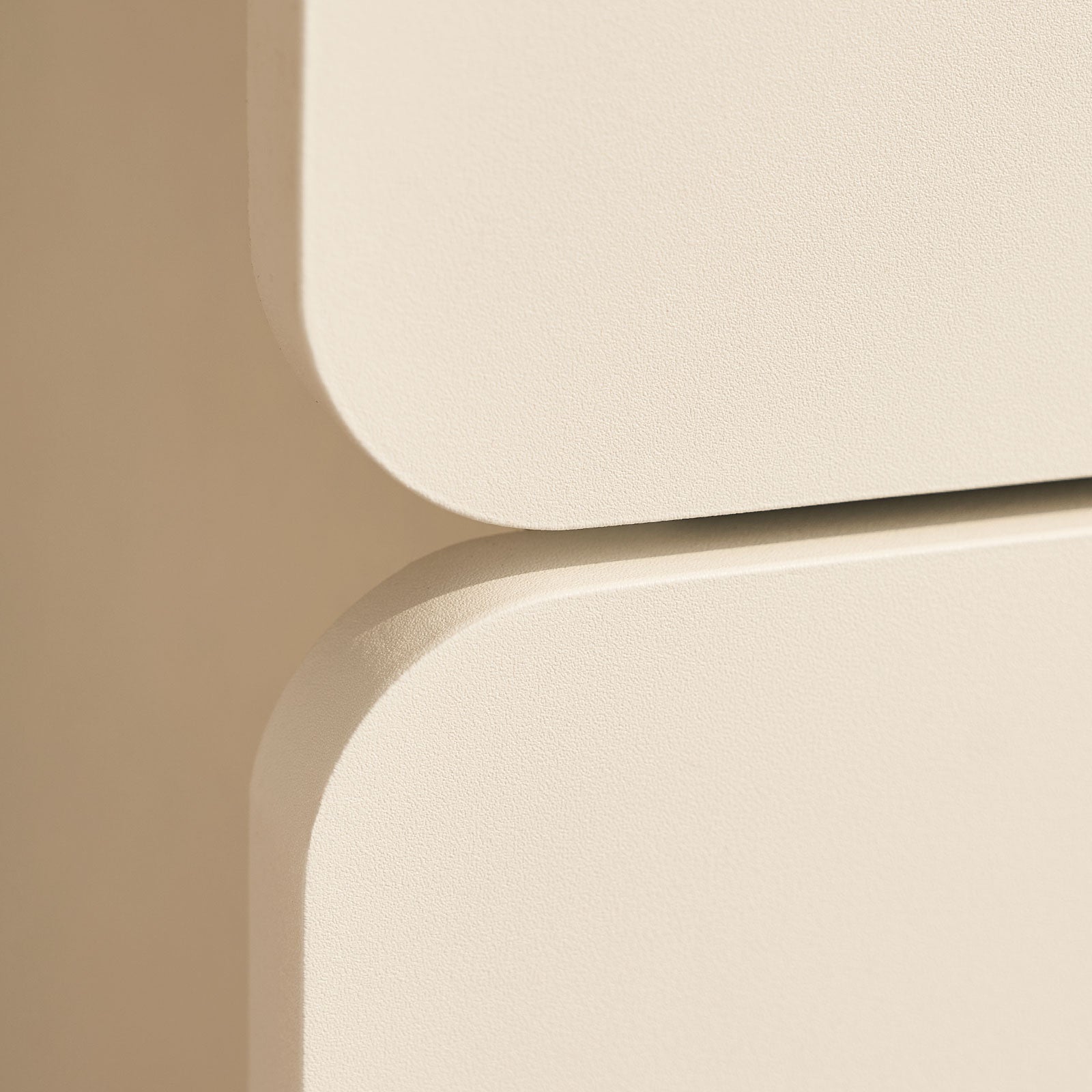 Clipop Furniture