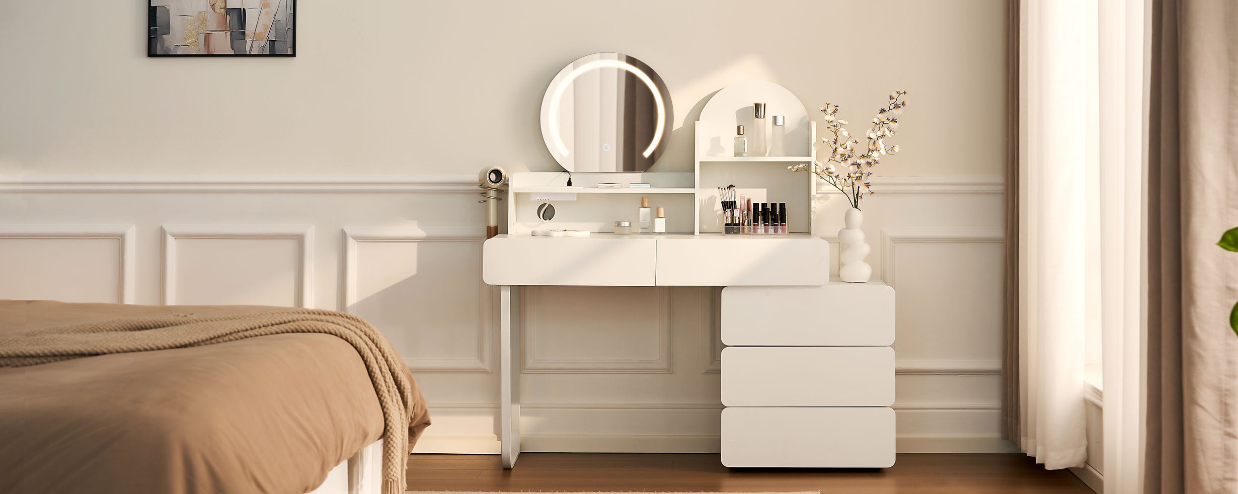 CLIPOP furniture