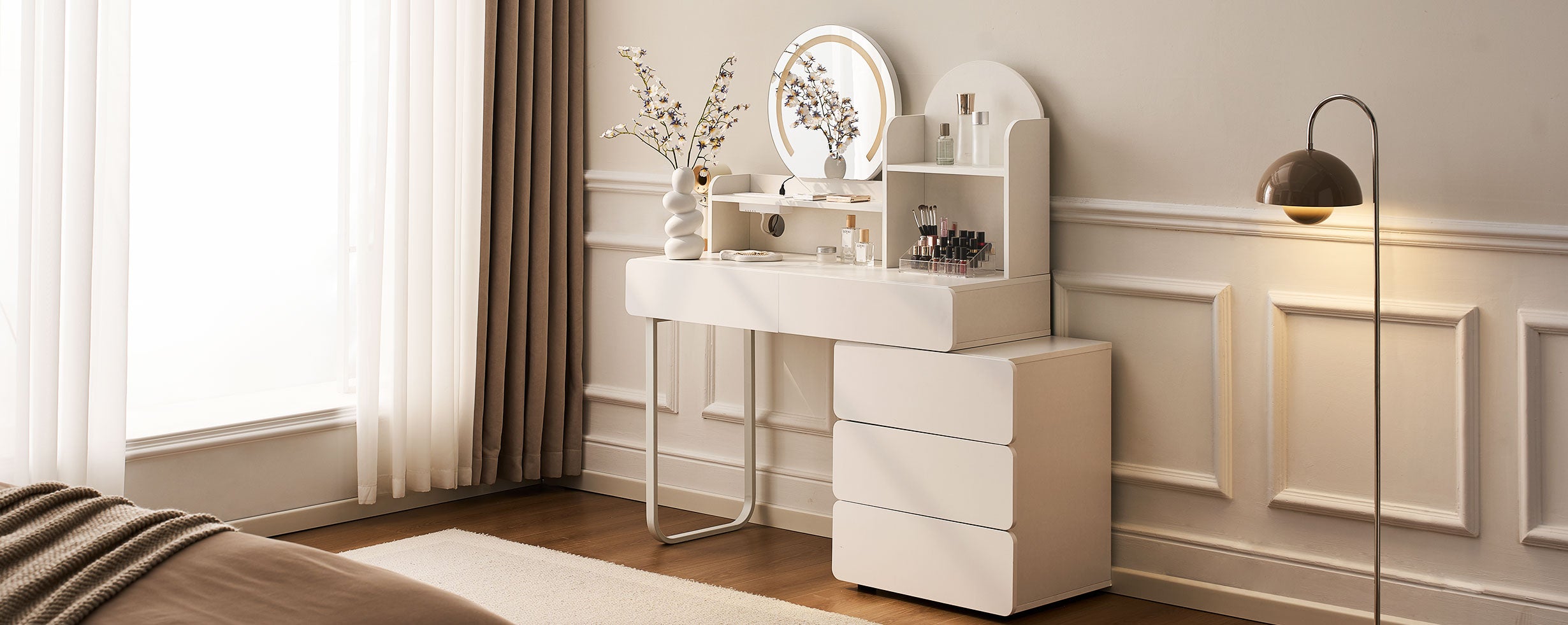 Clipop Furniture