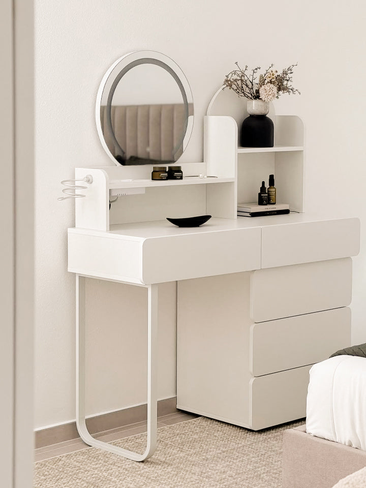 CLIPOP furniture