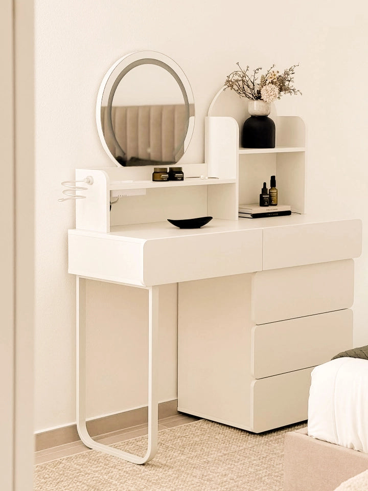 Clipop Furniture