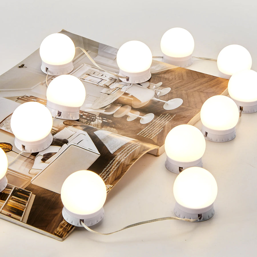 Clipop Furniture