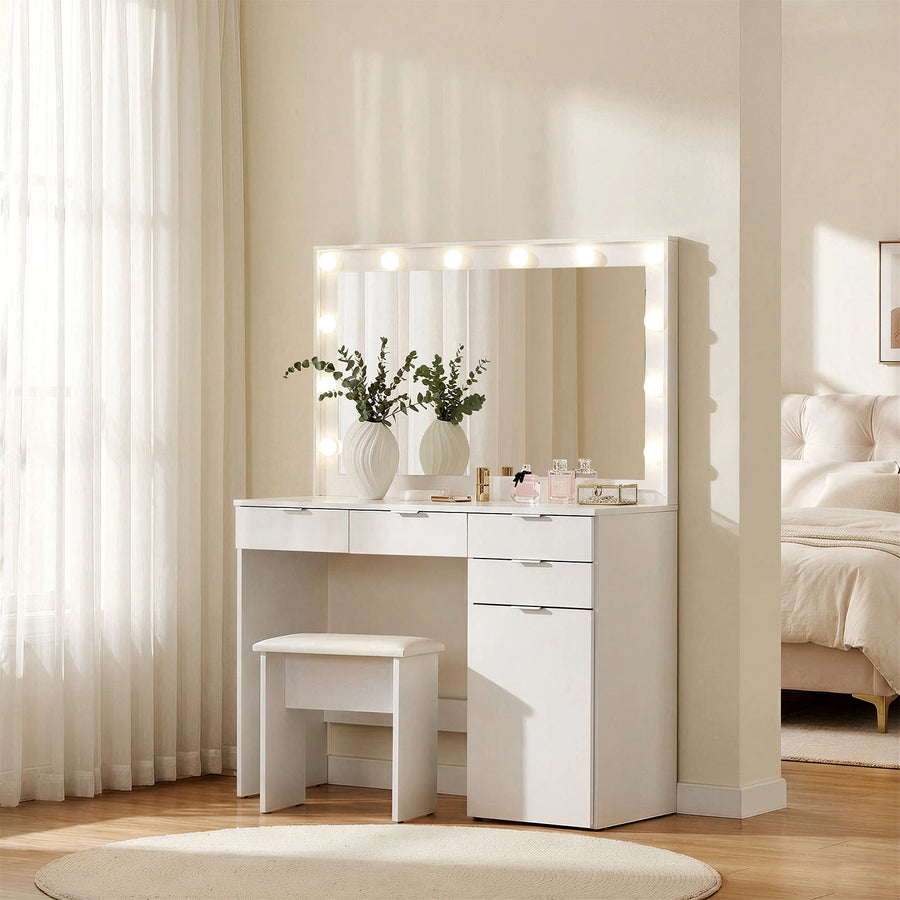 CLIPOP furniture