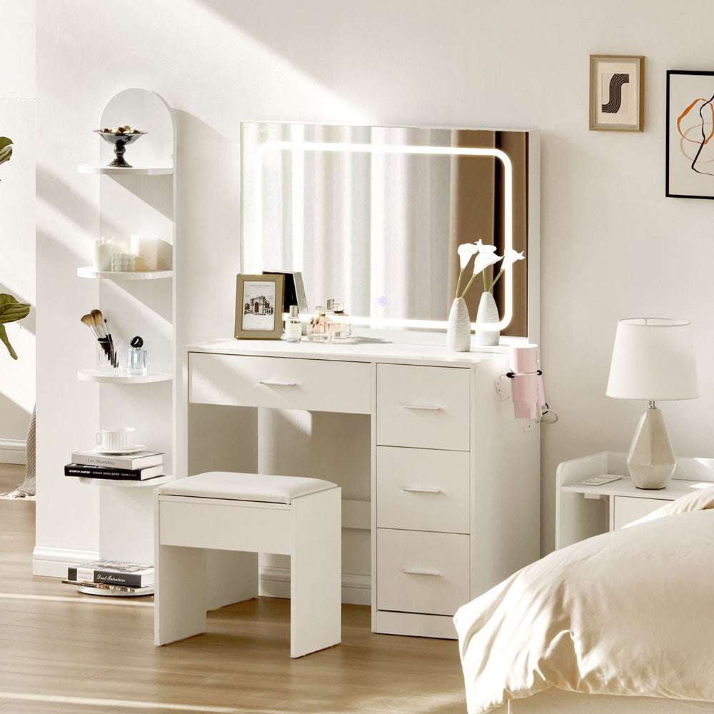 Clipop Furniture