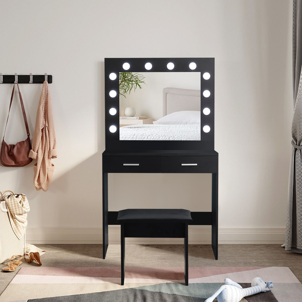 Clipop Furniture