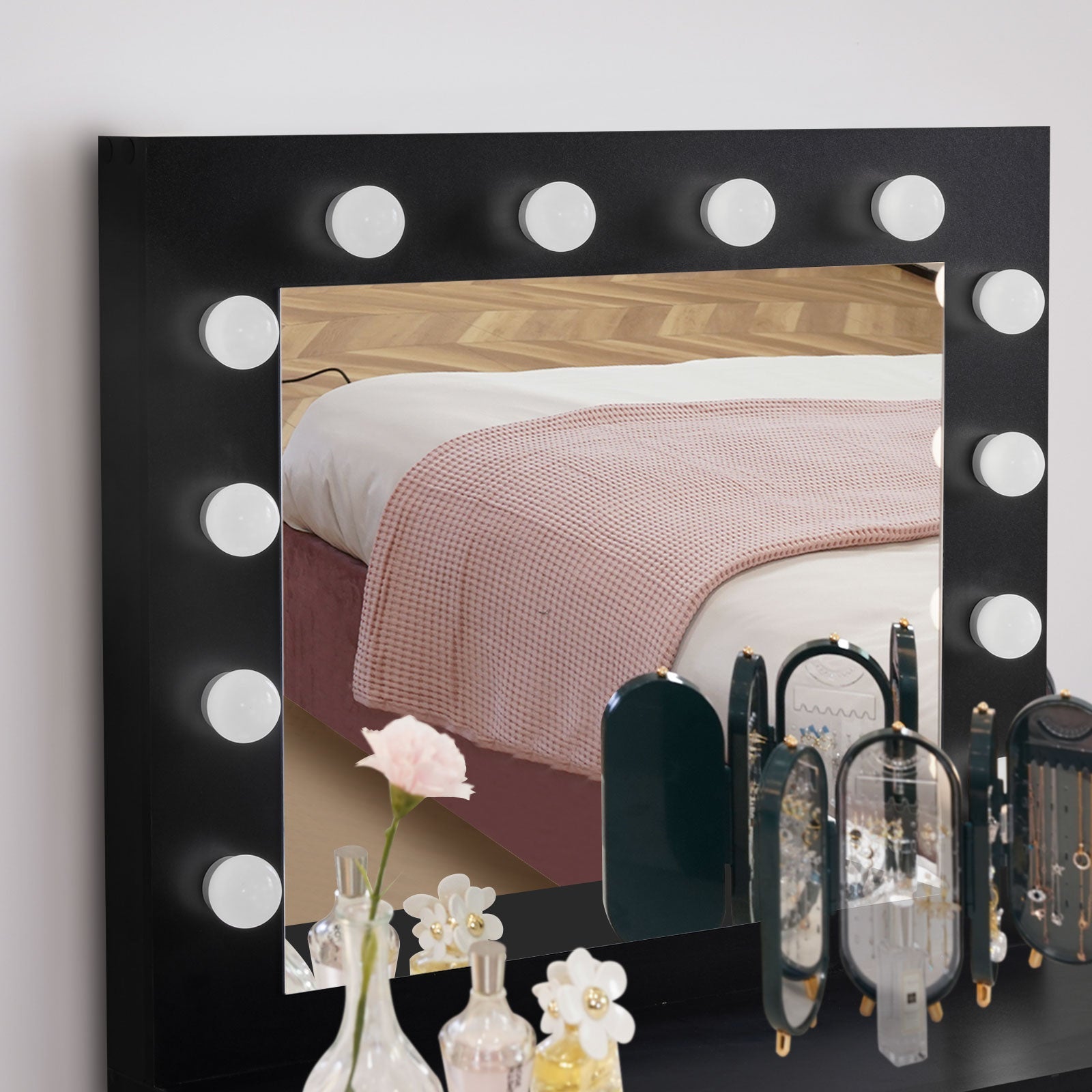 Clipop Furniture