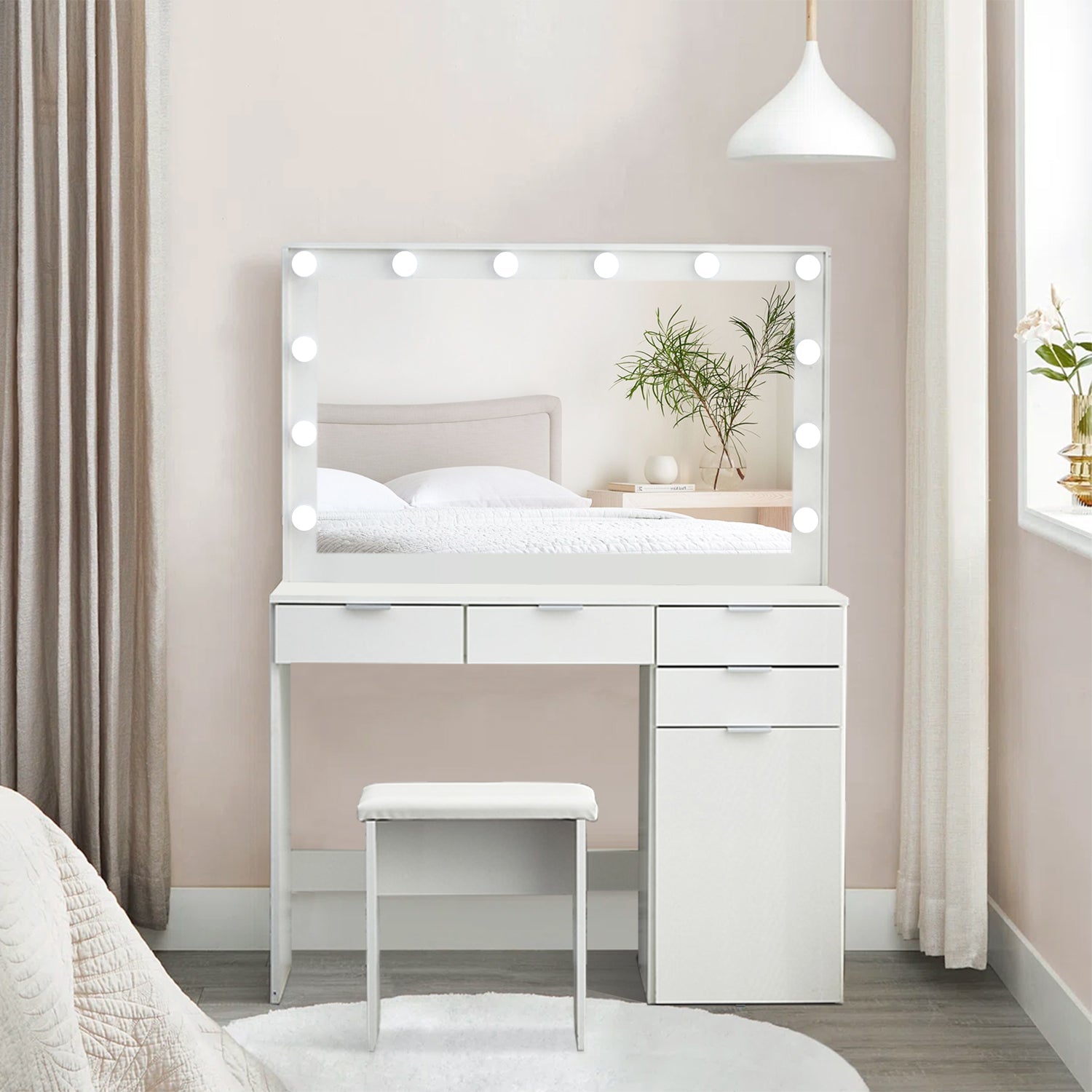 Clipop Furniture