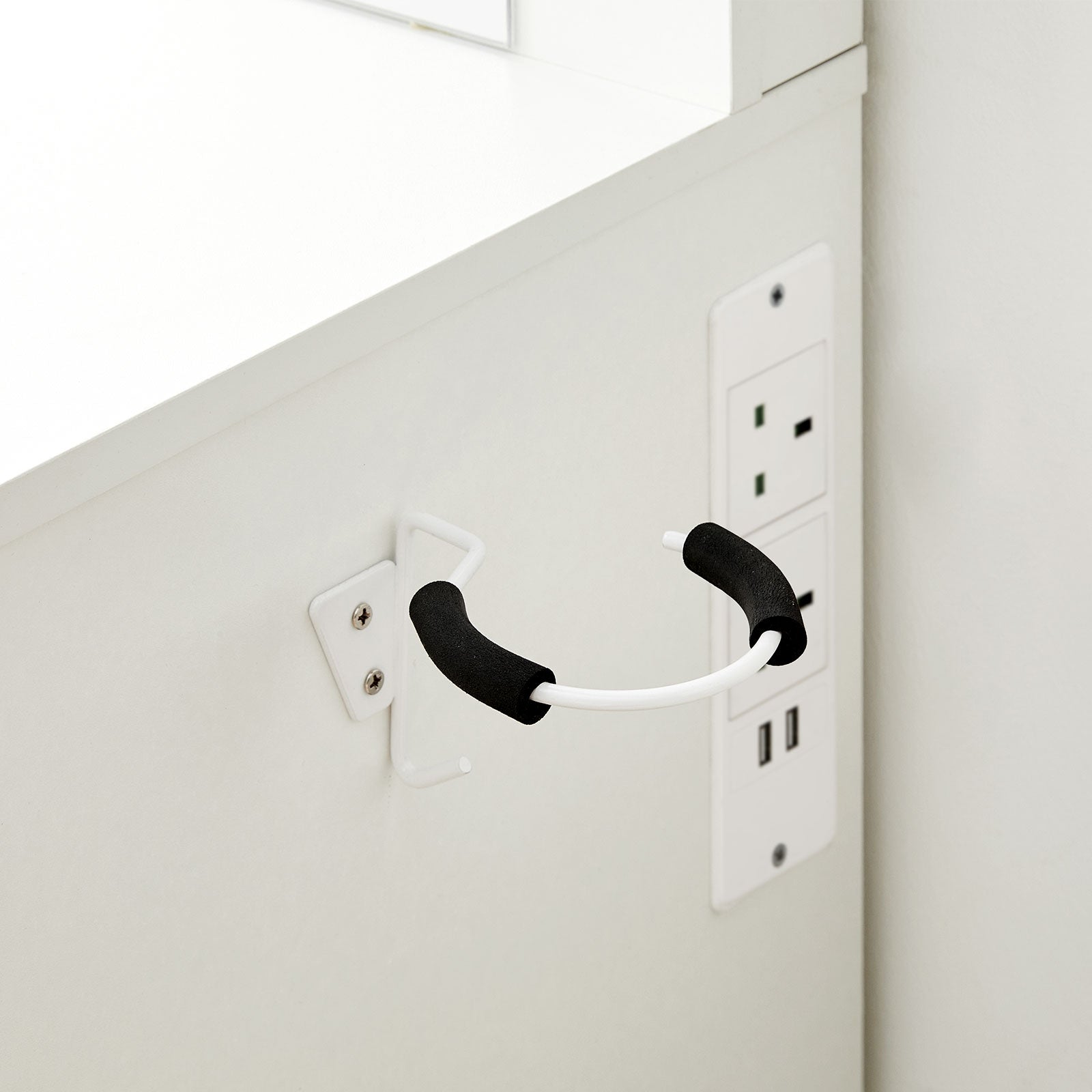 Clipop Furniture