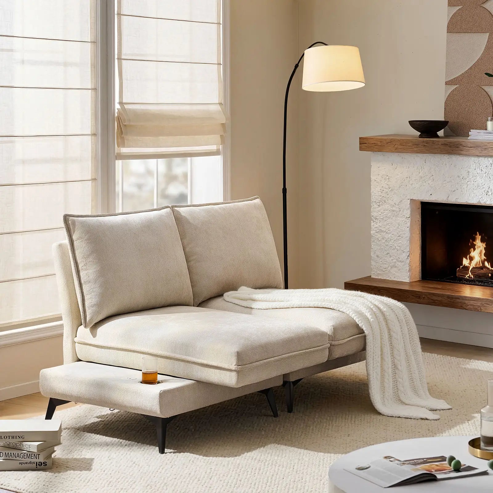 CLIPOP furniture