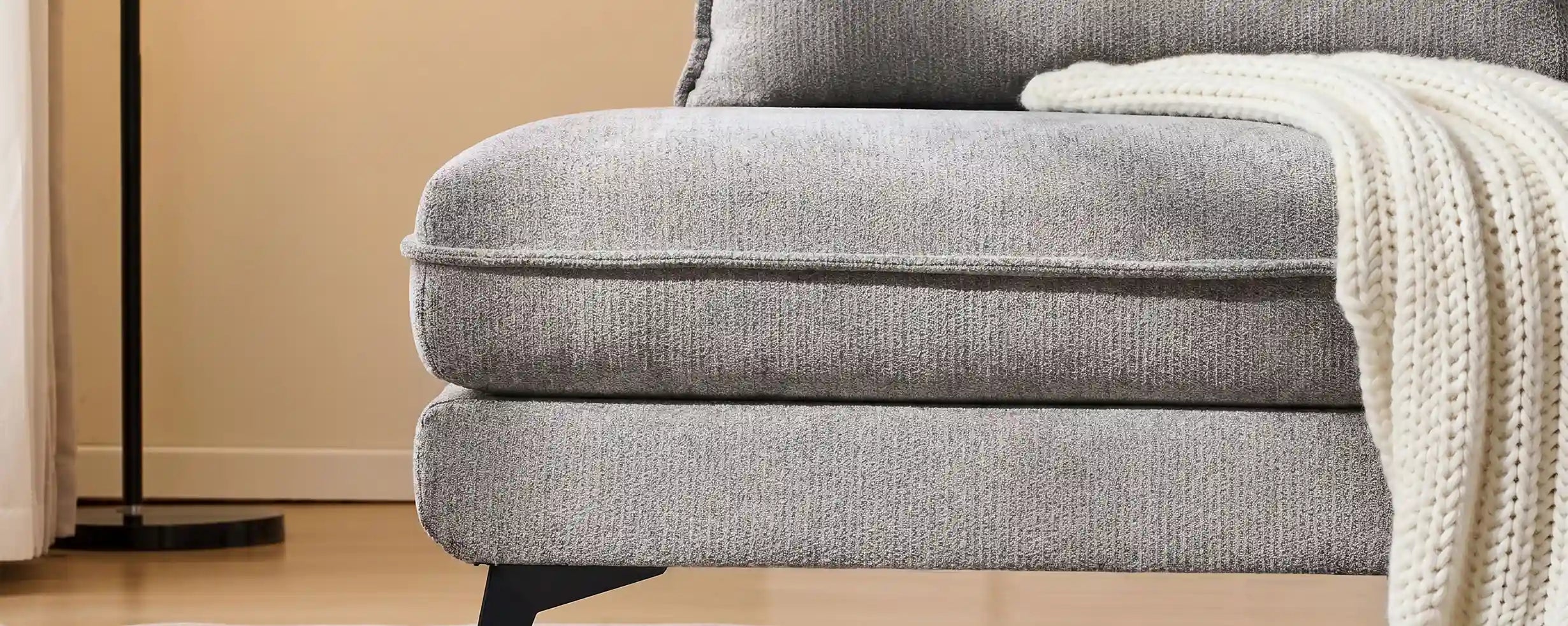 CLIPOP furniture