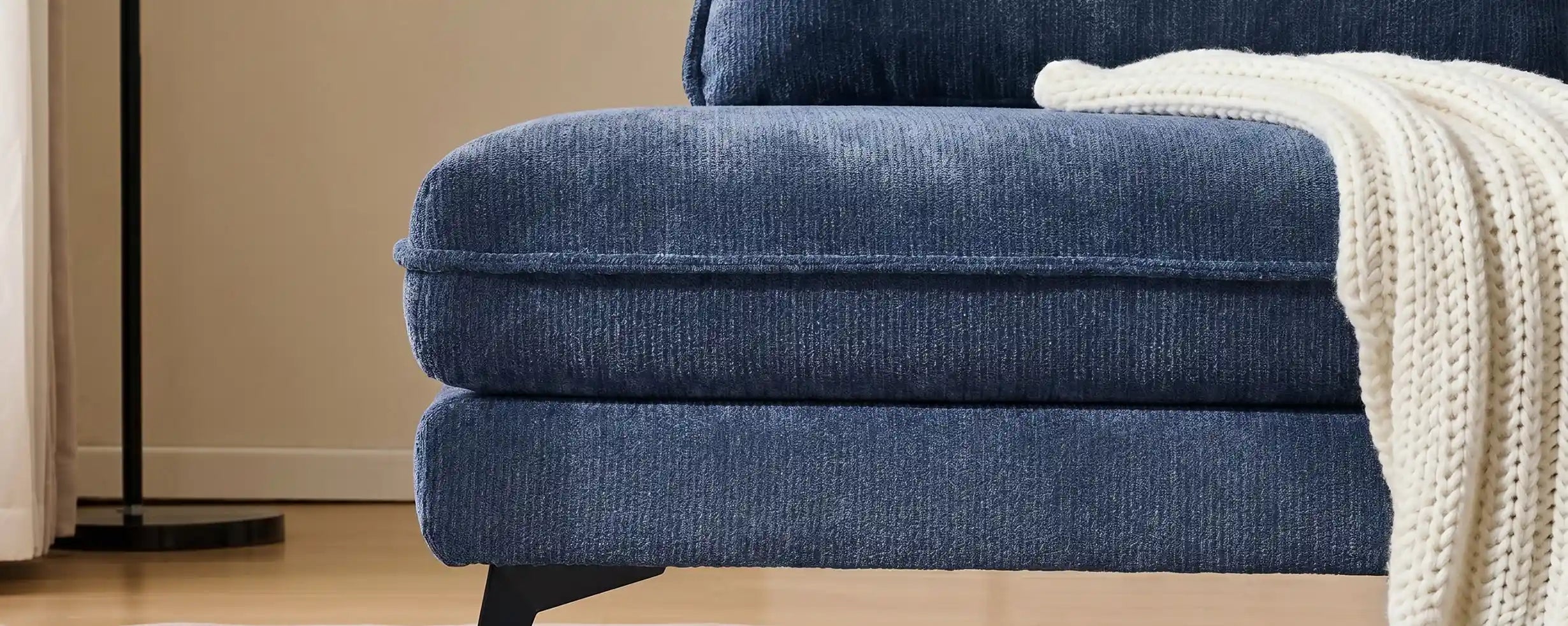 CLIPOP furniture