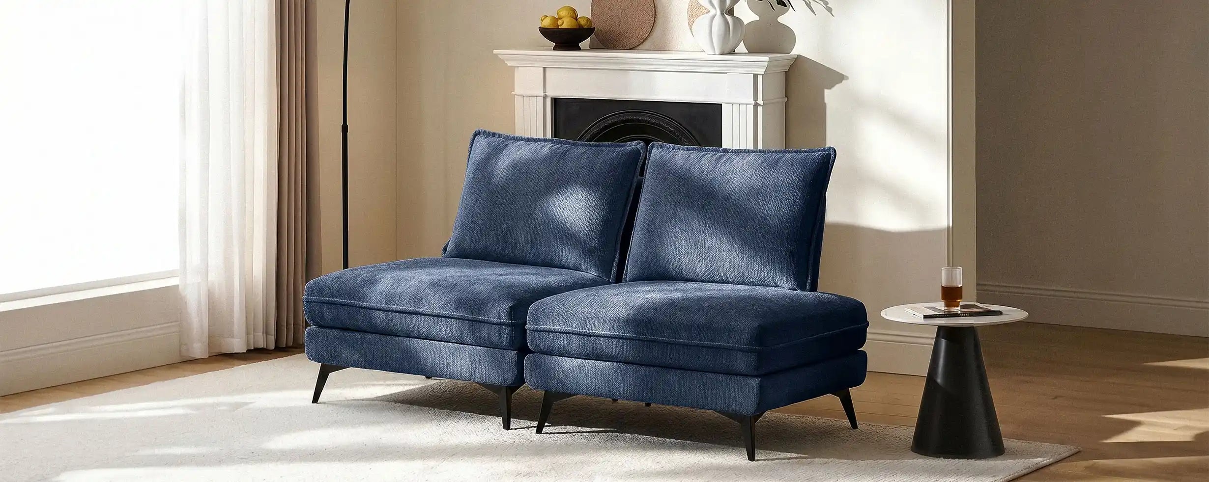 CLIPOP furniture