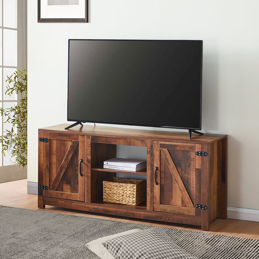 Clipop Furniture