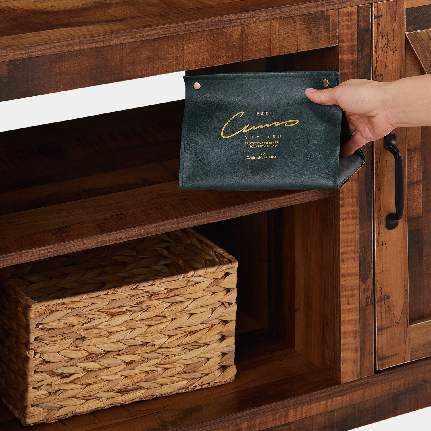 Clipop Furniture