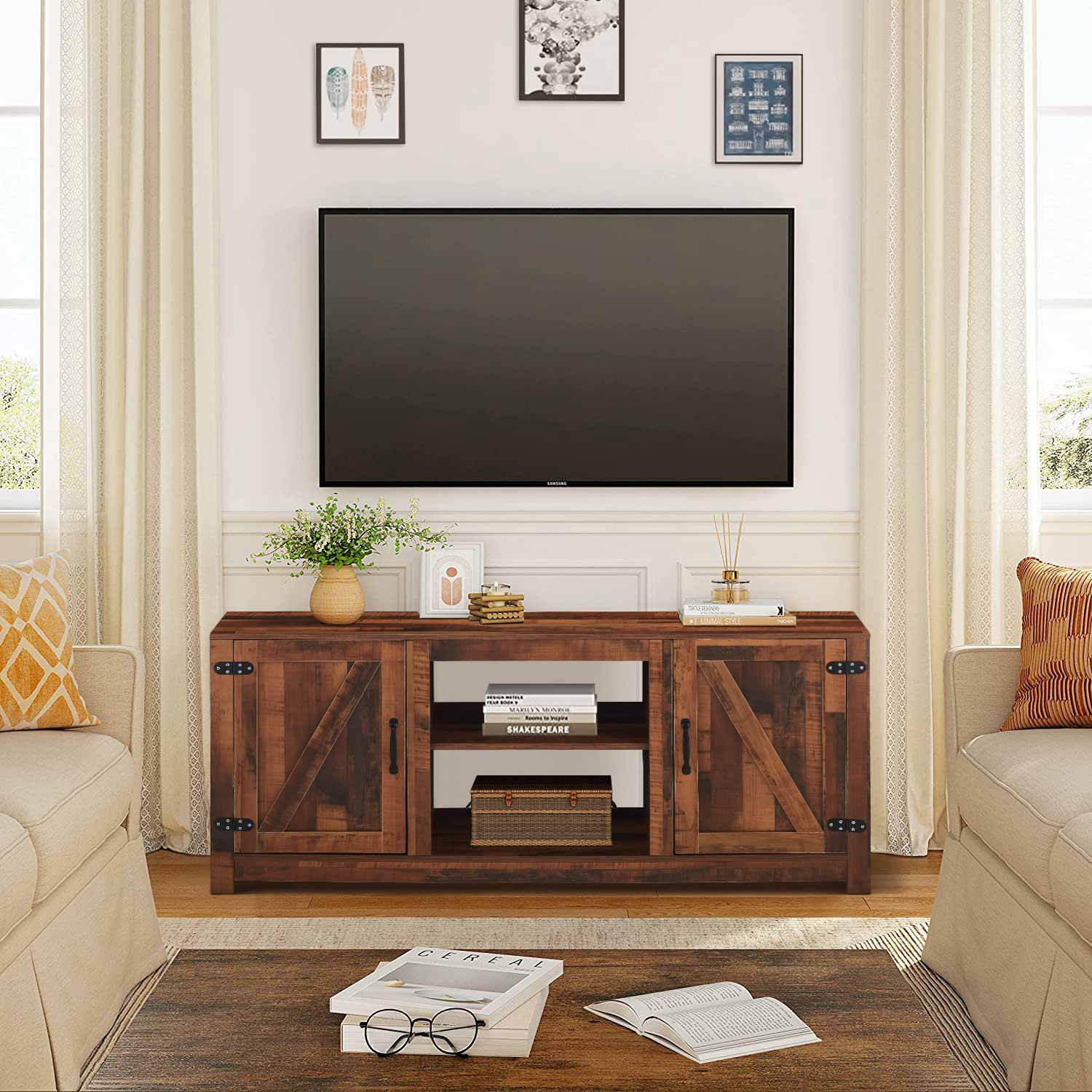 Clipop Furniture