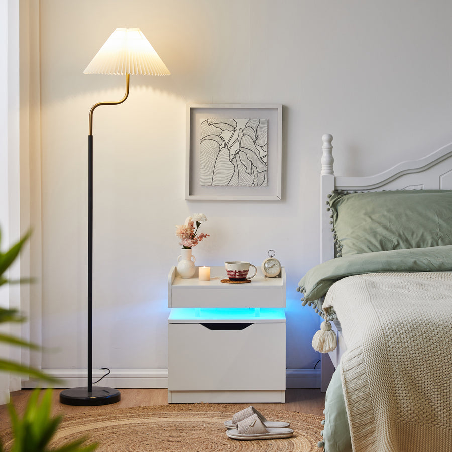 Clipop Furniture