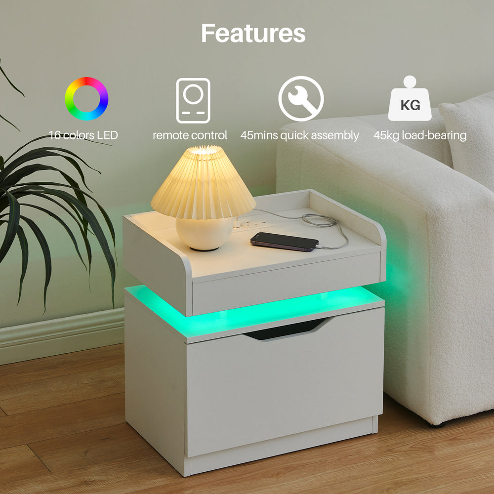 Clipop Furniture