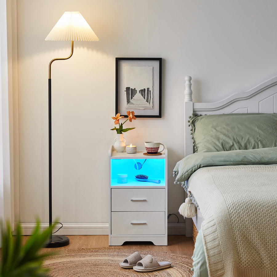 Clipop Furniture