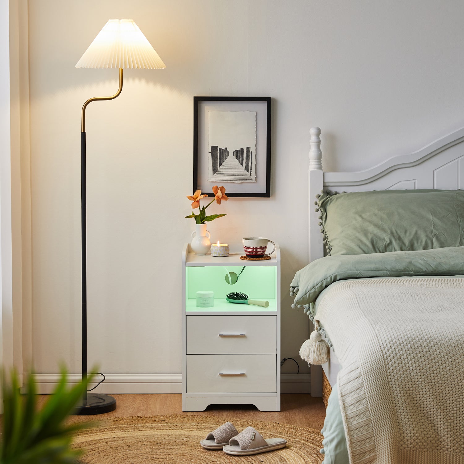 Clipop Furniture