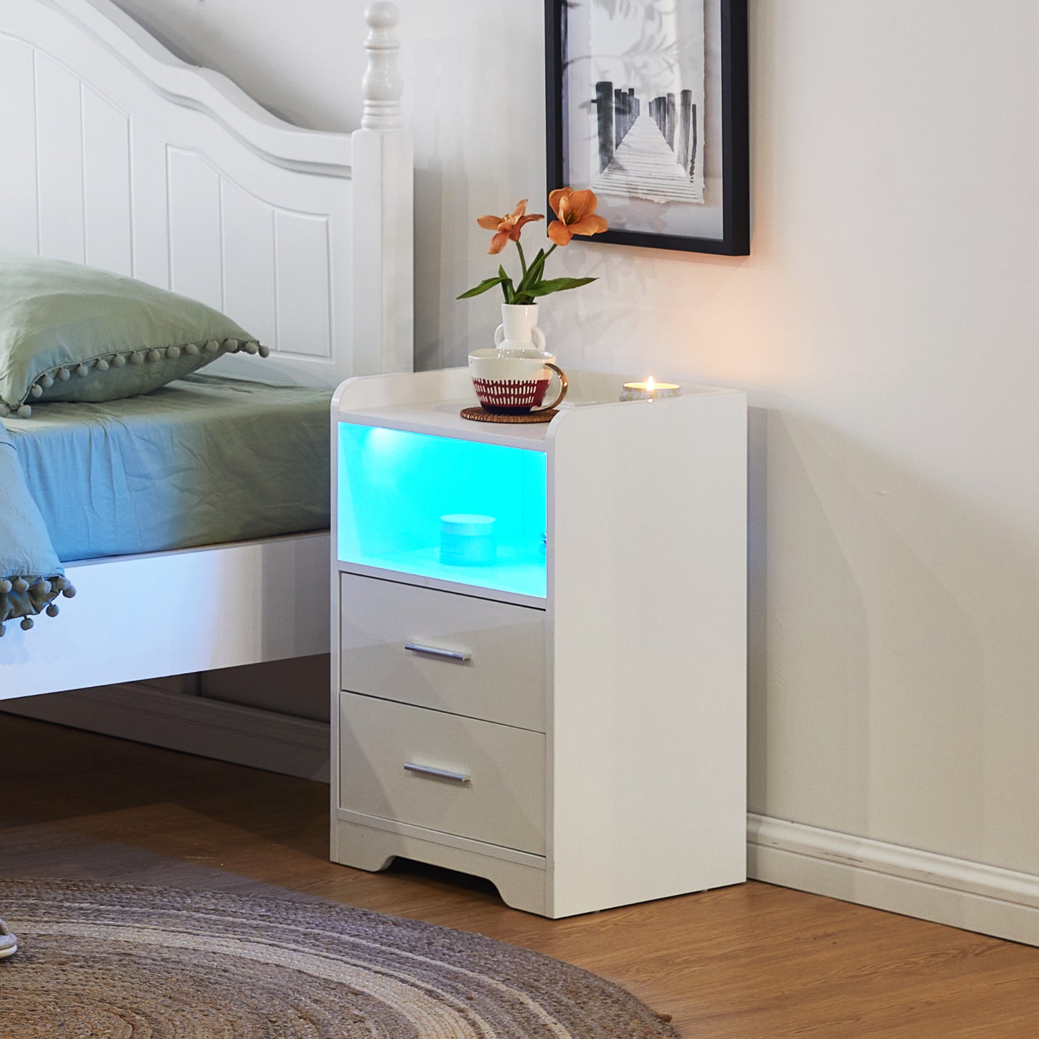 Clipop Furniture
