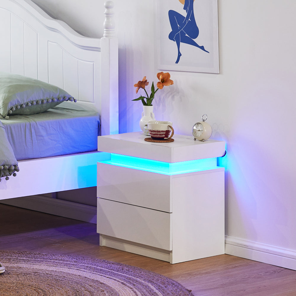 Clipop Furniture