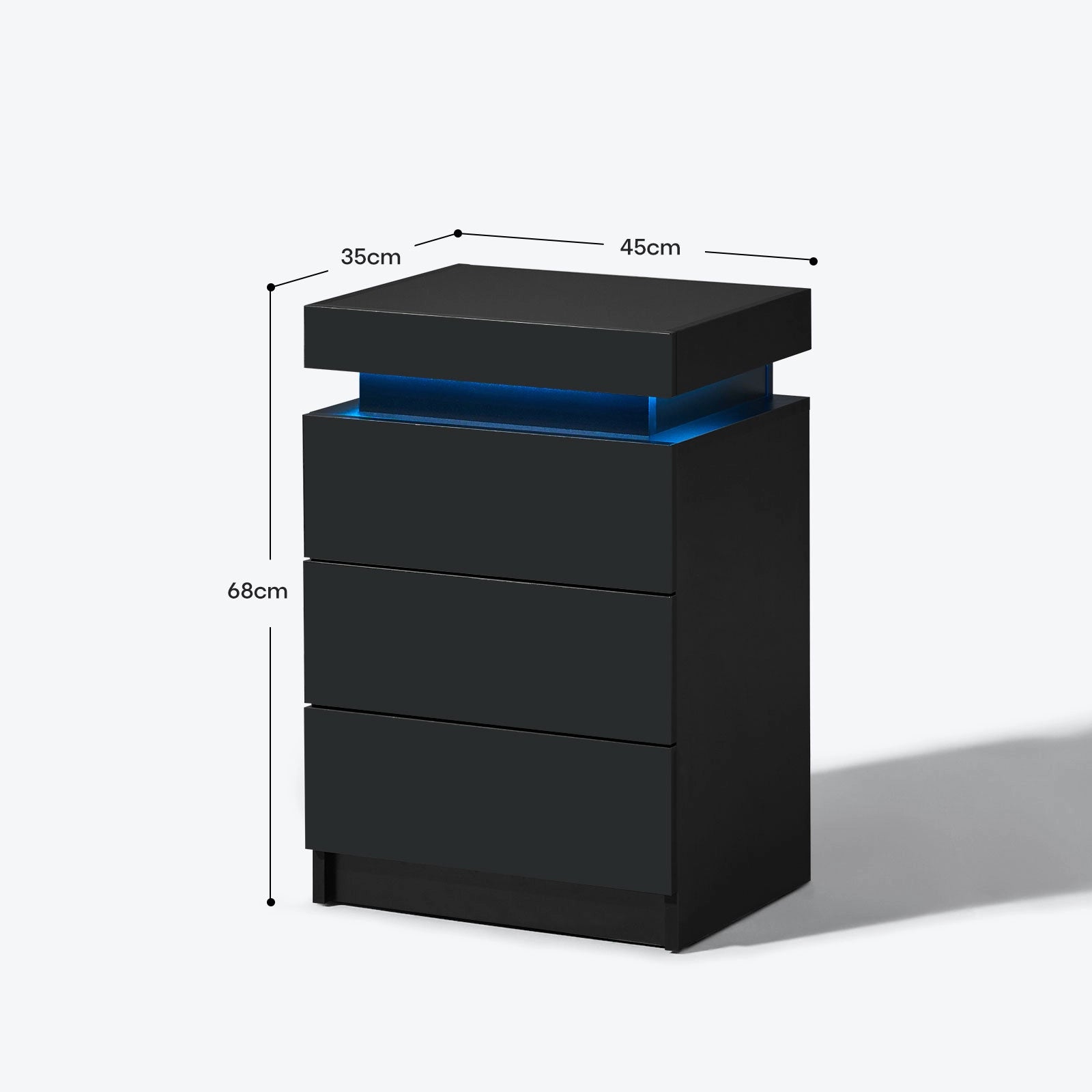CLIPOP furniture