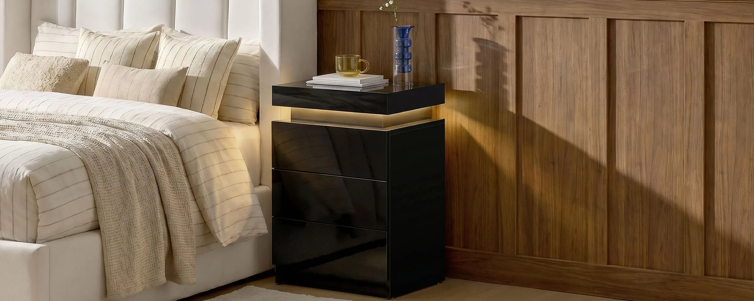 CLIPOP furniture