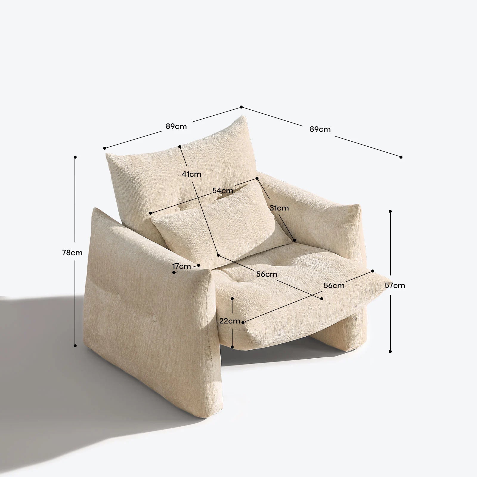 CLIPOP furniture