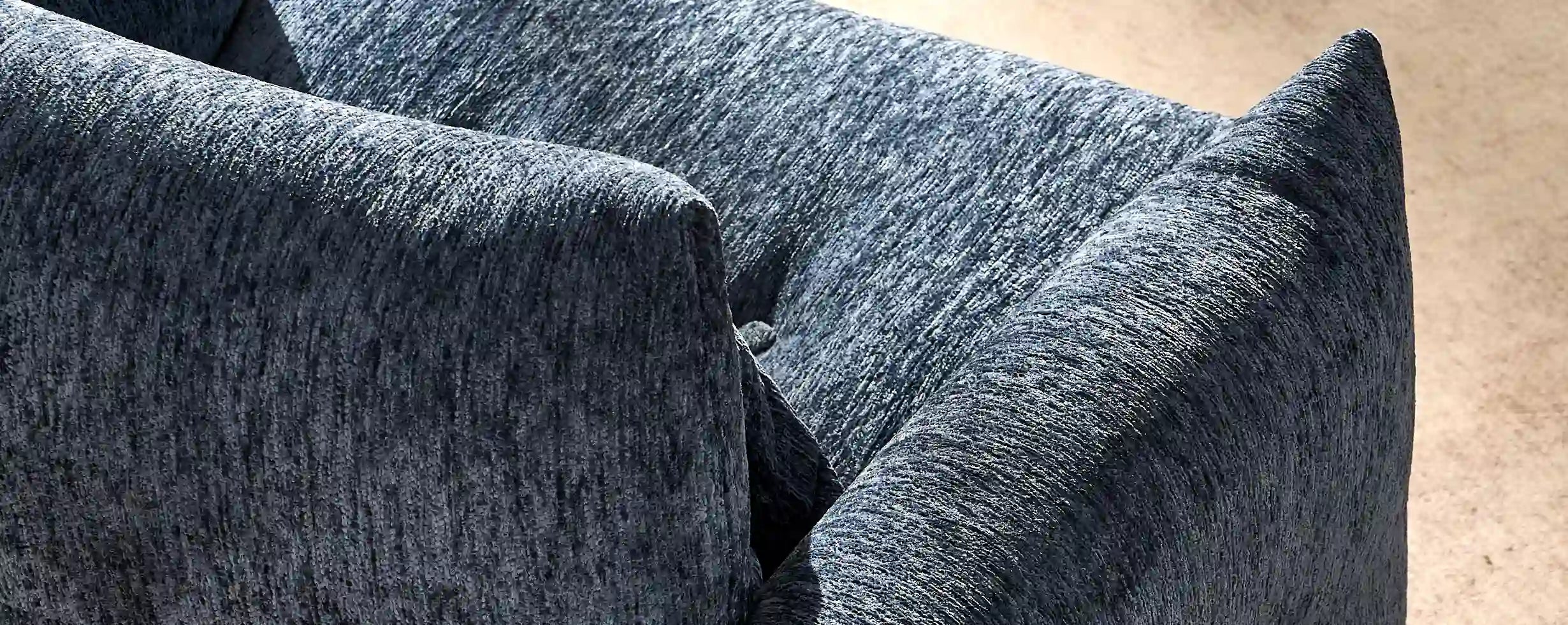 CLIPOP furniture